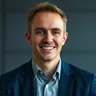 James Wilson — online casino utan bankid expert